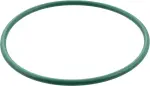 17342EA000 - : Fuel Pump Seal for Infiniti Image