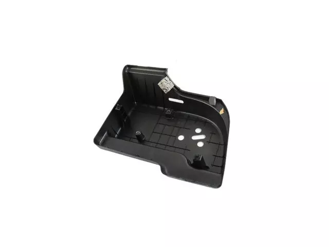 Quarter Trim Panel, Right - Mopar (5YH14LXHAA)