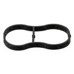 813340 - : Gasket, intake manifold for Elring Image