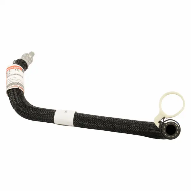 Tube Assembly - Ford (PC3Z-3A713-AA)