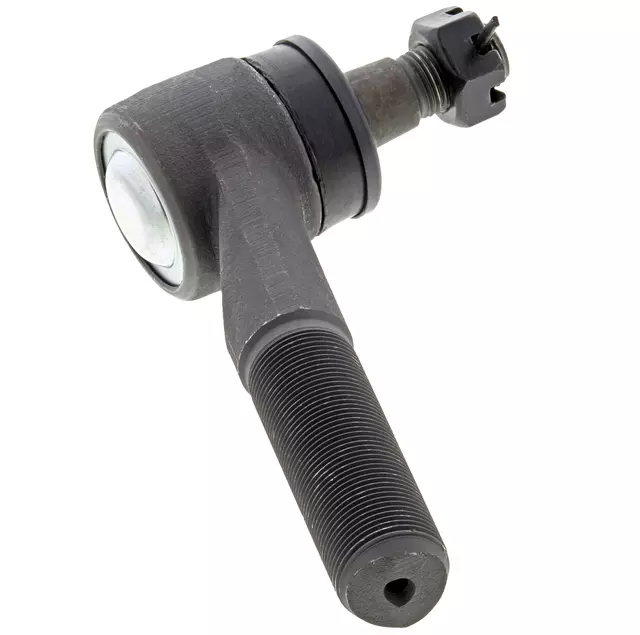Rod - GM (MES413R)
