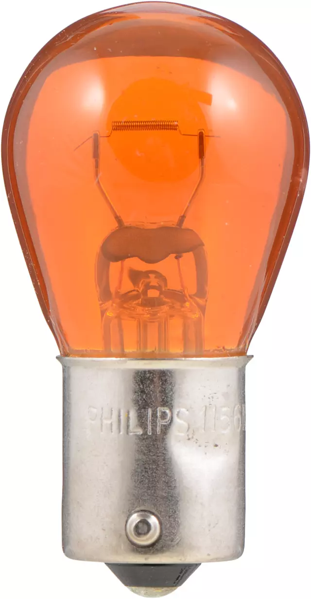 1156NAB2 - : Philips Standard Miniature 1156NA for Philips Image