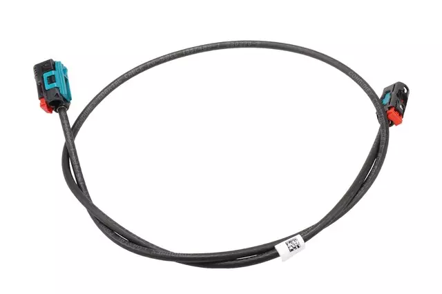 Digital Radio And Navigation Antenna Cable - GM (84972555)