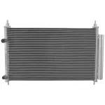 30001C - : gpd Condenser 30001C for GLOBAL PARTS DISTRIBUTORS Image