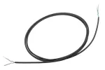84546286 - : High Speed Data Cable for ACDelco Image
