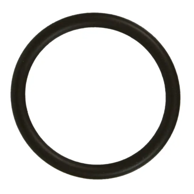 35855 - Cooling Systems: Engine Coolant Outlet O-Ring for FEL-PRO Image