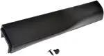 925615 - : Tailgate Molding Assembly for Dorman Image