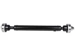 PS900002 - : Cadillac (3.0, 3.6, 4.6 - AWD) Drive Shaft Assembly  - Front for GSP Image