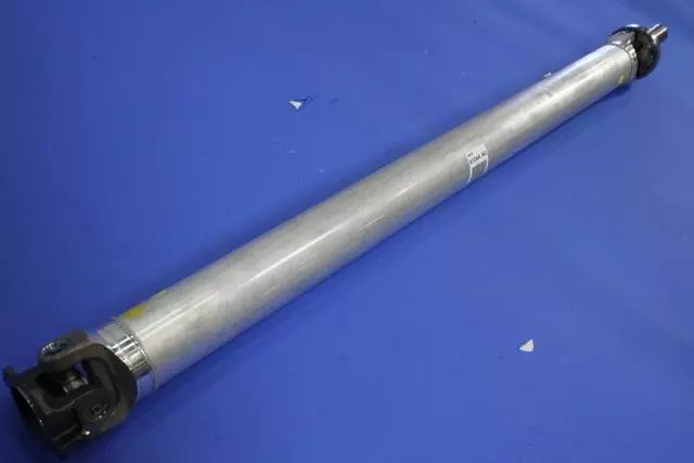Drive Shaft - Mopar (68233612AC)
