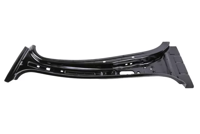 Driver Side Center Pillar Outer Panel Reinforcement - GM (39140494)