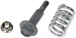 3114 - : Exhaust Flange Hardware for Dorman Image