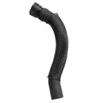 72963 - : CURVED RADIATOR HOSE, DAYCO for DAYCO HYDRAULIC Image