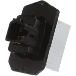 RU808 - : Blower Motor Resistor for SMP CORP Image