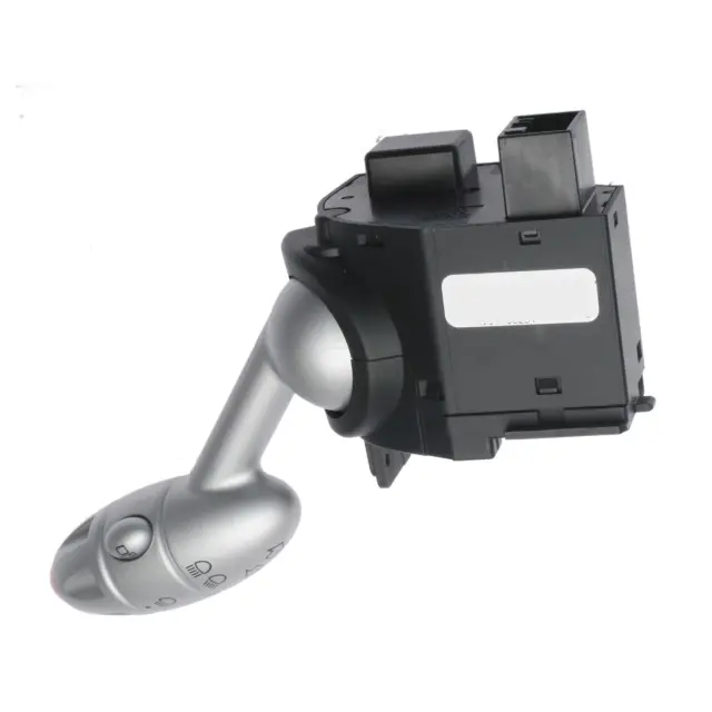 CBS1671 - Interior: Multi Function Column Switch for SMP CORP Image