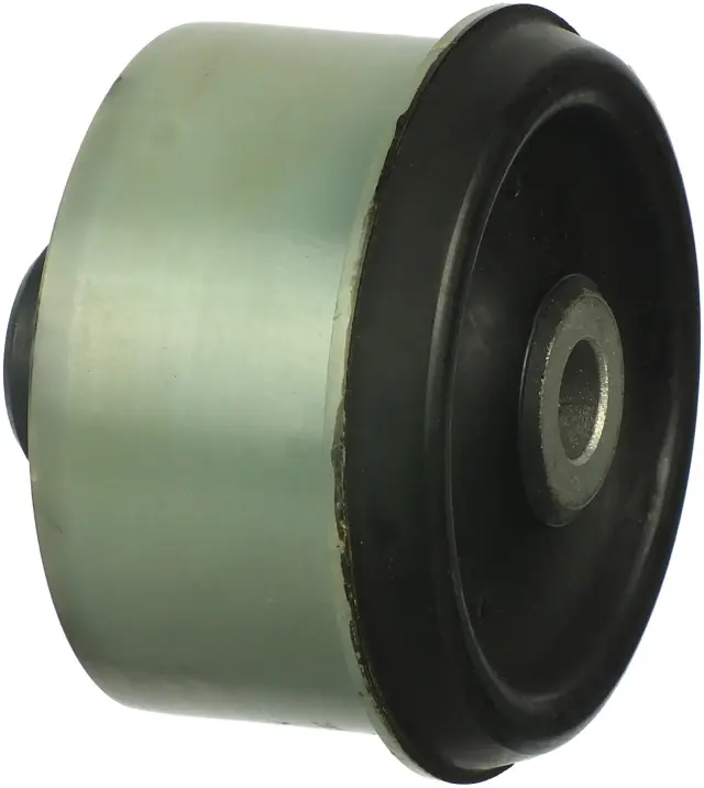 TD1153W - Suspension &amp; Steering: Delphi Suspension Control Arm Bushing Kit for DELPHI Image