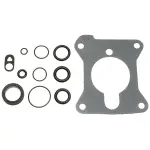 1601 - : Throttle Body Injection Tune-Up Kit for SMP CORP Image