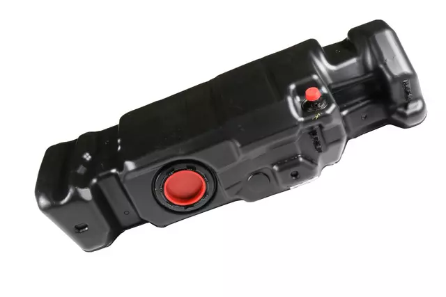 23287872 - : Fuel Tank for Chevrolet: Silverado 2500 HD, Silverado 3500 HD | GMC: Sierra 2500 HD, Sierra 3500 HD Image