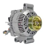 28010592 - : Remanufactured Alternator for OmniParts Image