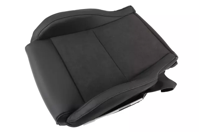 Cushion Assembly - GM (84567224)