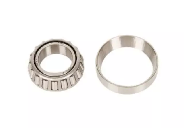 S1348 - Transmission: ACDelcoâ„¢ Automatic Transmission Pinion Bearing for GM Image