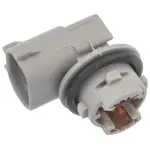 S2648 - : Multi Function Socket for SMP CORP Image