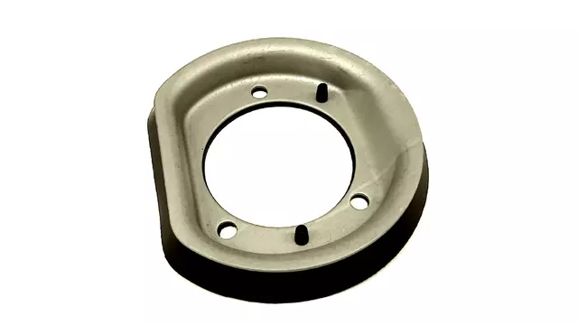42056AA000 - Fuel System: Sealing Ring for Subaru: Legacy, SVX Image