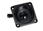 25684670 - Body: Inst Panel Speaker for GM Image