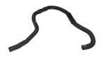 G9228F6010 - : Drive Motor Inverter Radiator Hose for Toyota Image