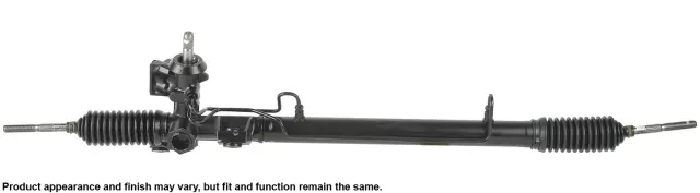 22353 - : Rack and Pinion Assembly for Cardone Image