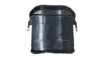 16592F0190 - : Radiator Support Air Deflector for Toyota Image