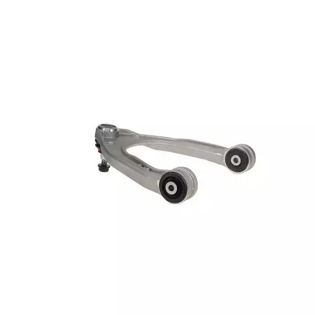 Front Upper Control Arm Ball Joint - ACDelco (45D1244)