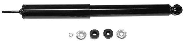 520369 - : Rear Shock Absorber for ACDelco Image