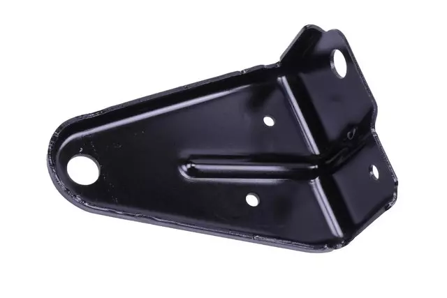 15269777 - Body: Seat Bracket for Cadillac: Escalade | Chevrolet: Tahoe | GMC: Yukon Image