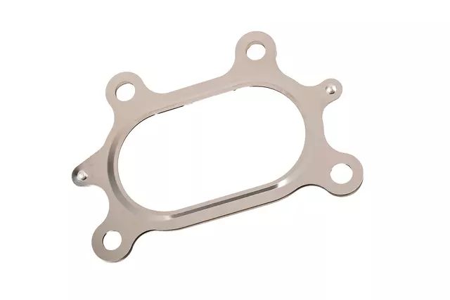 12587633 - Exhaust: Catalytic Converter Gasket for Saturn: Vue Image