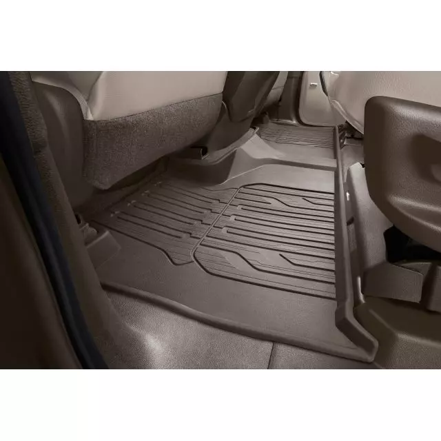 Floor Liners - GM (84646728)