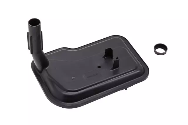 Acdelco™ Transmission Oil Filter - GM (TF913)