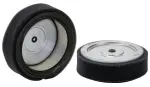 WA10411 - : WIX Air Filter for WIX Image