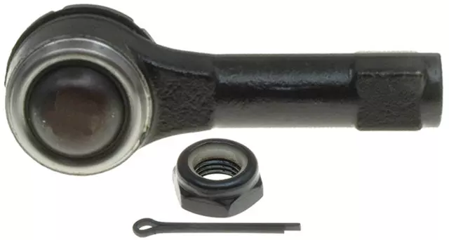 Rod - GM (19463323)