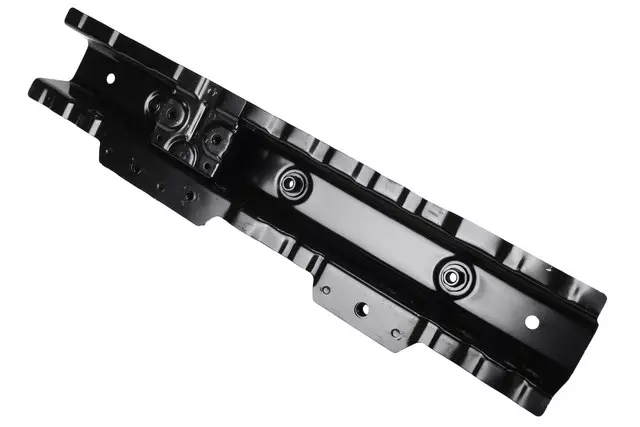 95468380 - Body: Center Crossmember for GM Image