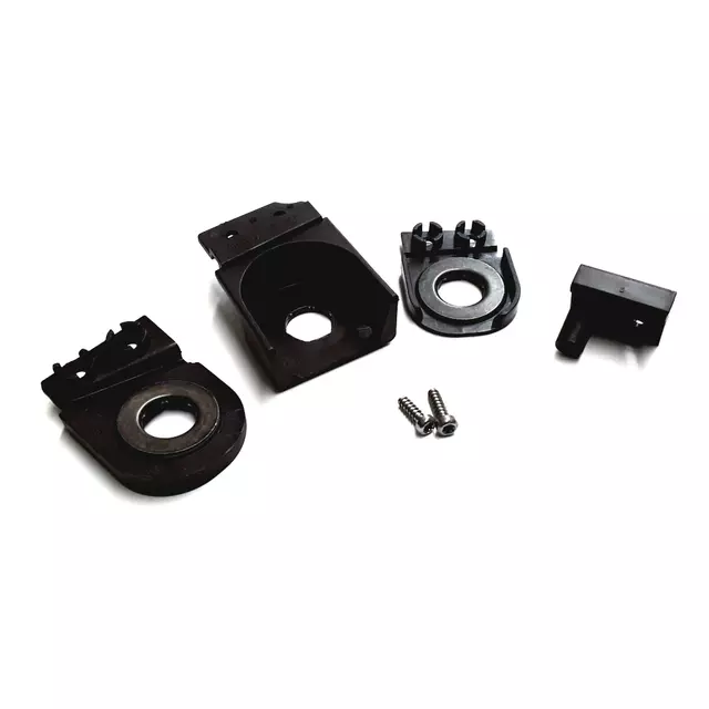 4F0998122 - Electrical: Repair Kit for Audi: A6, A6 Quattro, S6 Image