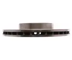 982407R - : Disc Brake Rotor for Raybestos Brakes Image