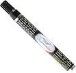 MZ313374 - Exterior: Touch Up Paint Pen, Diamond White Pearl for Mitsubishi: Eclipse Cross, i-MiEV, Lancer, Outlander, Outlander PHEV, Outlander Sport Image
