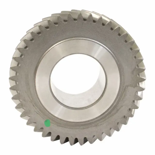 8A6Z7B340B - : Gear Main-shaft 3RD Speed for Ford Image