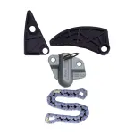 ZC76244PS - : INA US Engine Timing Chain Kit for INA US Image