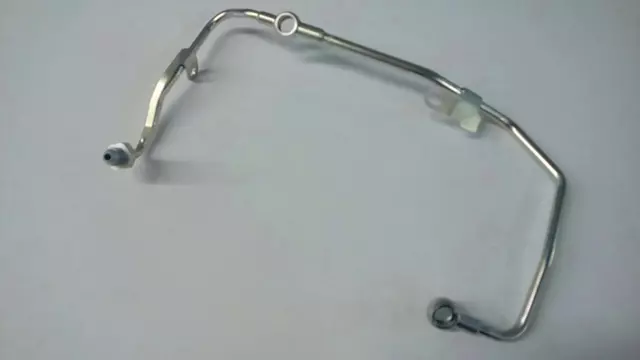 15192AA512 - : Pipe CP - Oil for Subaru Image