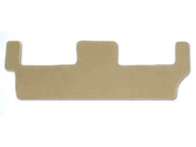 82210726AB - : Mat Kit for Mopar Image