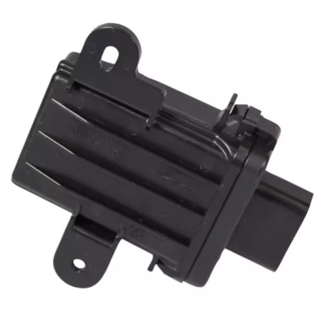 Occupant Module - Ford (CL3Z-14B056-A)