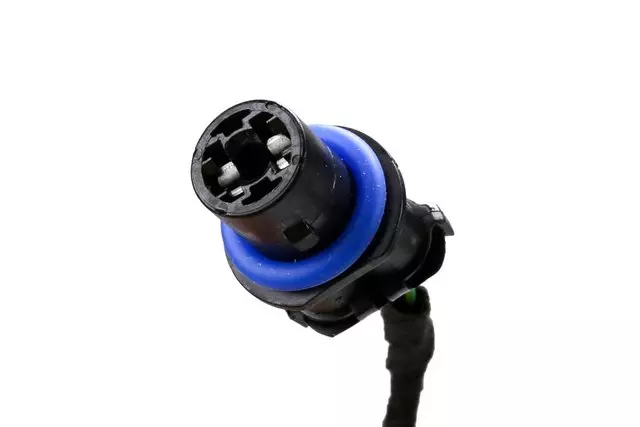 95084443 - Electrical: Harness for Chevrolet: Sonic Image