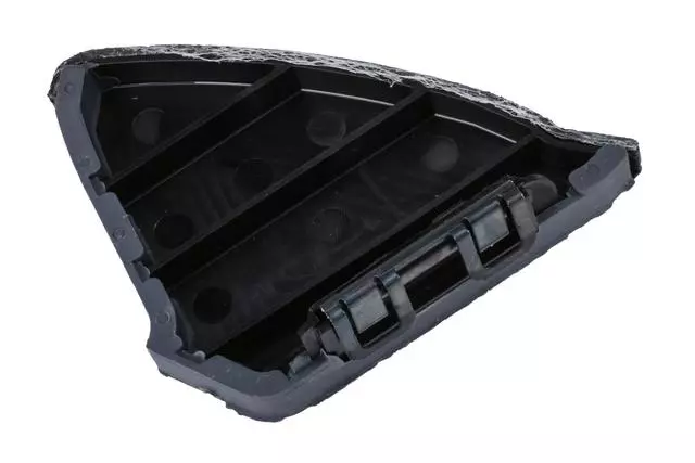 20902810 - Body: Tail Lamp Panel Baffle for Cadillac: SRX Image