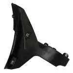 JL3Z17F803A - : Air Duct for Ford: F-150 Image